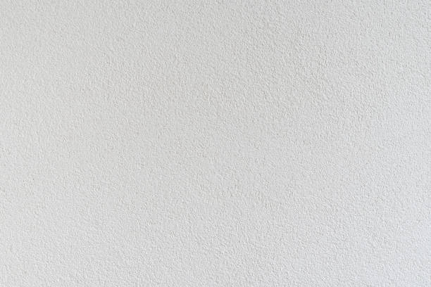 Innovative Drywall  Layout Ideas for Colorado Residences